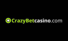 CrazyBet Casino Sister Sites [2024]