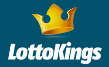 LottoKings Casino Sister Sites [2024]