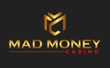 Mad Money Casino Sister Sites [2024]