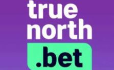 Truenorth.bet Casino Sister Sites [2024]