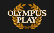 OlympusPlay Casino Sister Sites [2024]