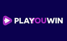 Playouwin Casino Sister Sites [2024]