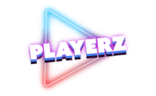 Playerz Casino Sister Sites [2024]