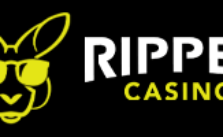 Ripper Casino Sister Sites [2024]