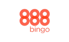 888 Bingo