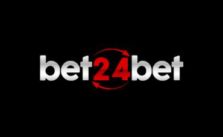 Bet 24 Bet