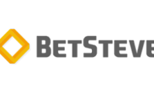 BetSteve Casino Sister Sites