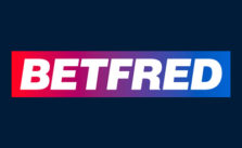 Betfred