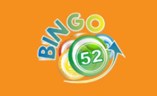 Bingo 52 Casino Sister Sites [2024]