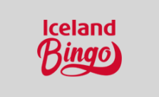 Bingo Iceland