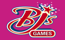 Bjs Games Sister Sites [2024]