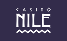 Casino Nile