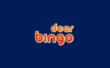 Dear Bingo Sister Sites [2024]