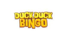 Duck Duck Bingo Sister Sites [2024]