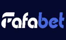 Fafabet