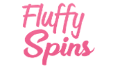 Sites-like-Fluffy Spins