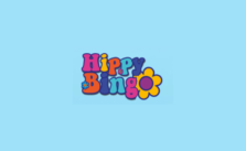 Hippy Bingo Sister Sites 2024