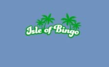 Isle of Bingo