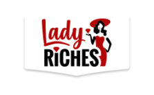 Lady Riches Casino Sister Sites [2024]