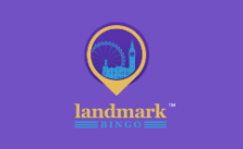 Landmark Bingo Sister Sites [2024]