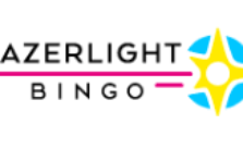 Lazerlight Bingo Sister Sites [2024]