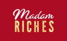 Madam Riches Casino Sister Sites [2024]