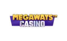 Sites-like-Megaways Casino