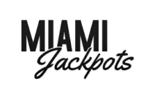 Miami Jackpots Casino