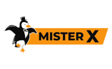 Mister X Casino