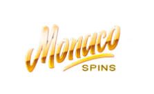 Monaco Spins Casino