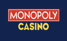 Monopoly Casino