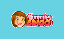 Mummies Bingo Sister Sites [2024]