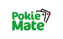 Pokies Mate Casino