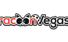 Raccoon Vegas Casino Sister Sites [2024]