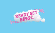 Ready Set Bingo Sister Sites [2024]