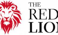 Red Lion Casino Sister Sites [2024]