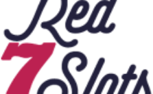 Red7 Slots Sister Sites [2024]