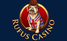 Rufus Casino Sister Sites [2024]