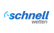 Schnell Wetten Casino