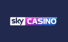 Sky Casino