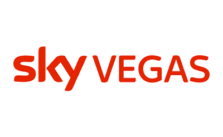 Sky Vegas Sister Sites [2024]