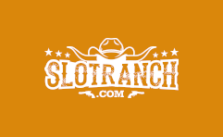 Slot Ranch Casino