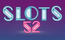 Slots 52 Sister Sites [2024]