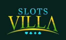 Slots Villa Casino Sister Sites [2024]