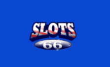 Slots66 Sister Sites [2024]