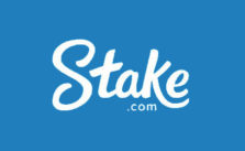 Stake Casino Sister Sites [2024]