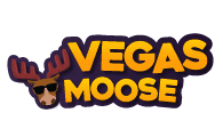 Vegas Moose