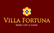 Villa Fortuna Casino Sister Sites [2024]