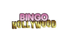 Bingo Hollywood