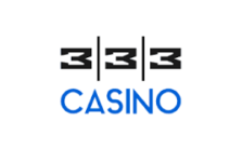 333 Casino Sister Sites 2024